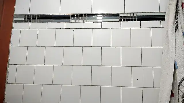 Cata Blue   online show from 10.17.25