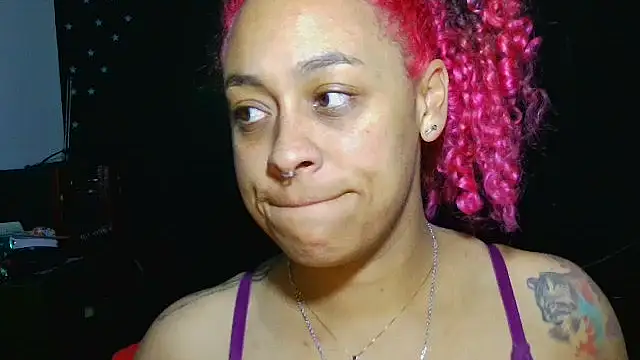 Cata Blue   online show from 01.13.26