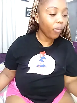 IceBellaCane313 online show from 05.10.26