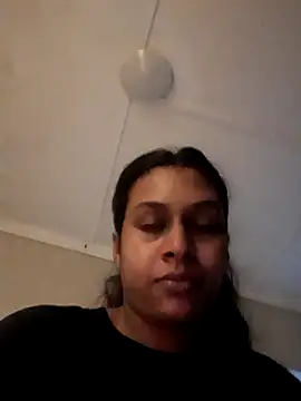 Snapshot of Sizzling_Hot22 chatting on 05.27.26 Sizzling Hot22 online show from 05.27.26