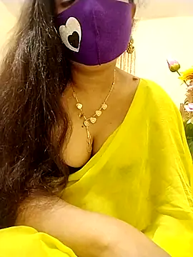 Ameera19 online show from 03.01.25