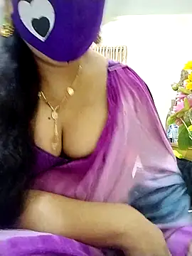 Ameera19 online show from 03.06.25