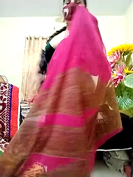 Ameera19 online show from 03.15.25