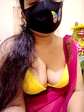 Ameera19 online show from 01.16.26