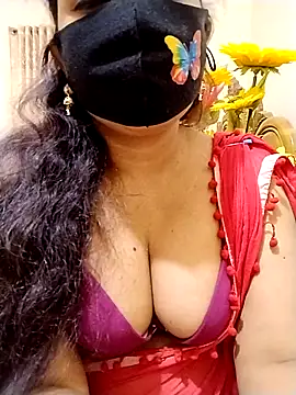 Ameera19 online show from 03.01.26