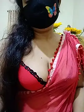 Ameera19 online show from 07.20.26