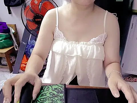 Haruka95 online show from 06.15.26