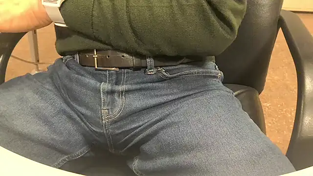 alessandroman2114 online show from 01.14.26