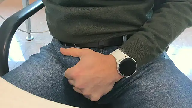 alessandroman2114 online show from 02.16.26