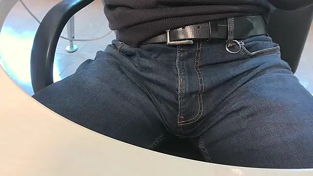 alessandroman2114 online show from 03.02.26