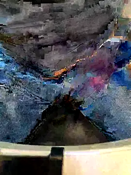 Snapshot of alessandroman2114 chatting on 07.30.26 alessandroman2114 online show from 07.30.26