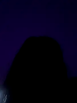 Snapshot of SexyNunn chatting on 10.29.25 SexyNunn online show from 10.29.25