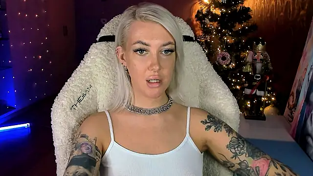 tykioty Miley online show from 01.10.26