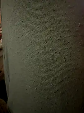 Snapshot of AreiasTuga chatting on 10.25.25 AreiasTuga online show from 10.25.25