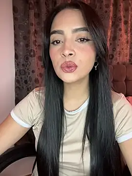 soy paulina online show from 02.19.26