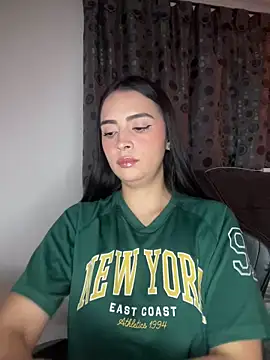 soy paulina online show from 03.27.26