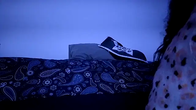 Donostipa online show from 03.15.26