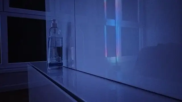 Donostipa online show from 03.20.26