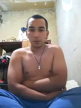 Snapshot of X_xtomas_x chatting on 11.21.25 X xtomas x online show from 11.21.25