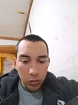 Snapshot of X_xtomas_x chatting on 11.23.25 X xtomas x online show from 11.23.25