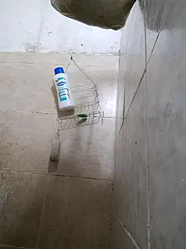 Snapshot of X_xtomas_x chatting on 12.21.25 X xtomas x online show from 12.21.25