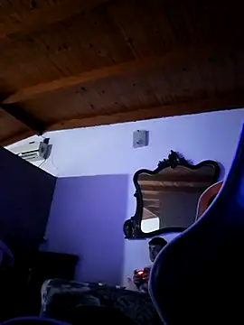 Snapshot of X_xtomas_x chatting on 01.09.26 X xtomas x online show from 01.09.26