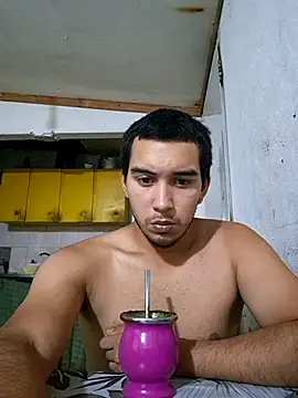 Snapshot of X_xtomas_x chatting on 01.10.26 X xtomas x online show from 01.10.26