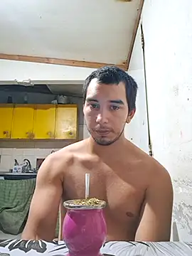 Snapshot of X_xtomas_x chatting on 01.11.26 X xtomas x online show from 01.11.26