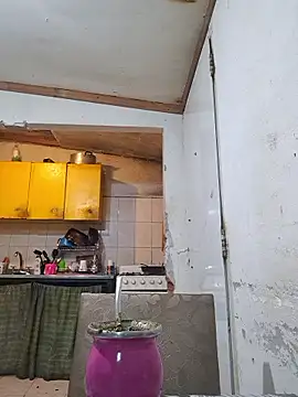 Snapshot of X_xtomas_x chatting on 01.12.26 X xtomas x online show from 01.12.26