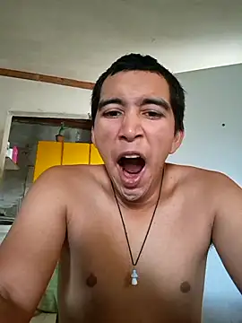 Snapshot of X_xtomas_x chatting on 01.13.26 X xtomas x online show from 01.13.26