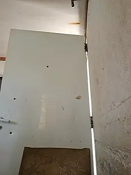 Snapshot of X_xtomas_x chatting on 01.14.26 X xtomas x online show from 01.14.26