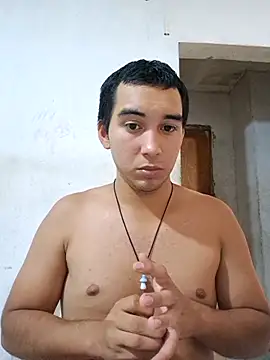 Snapshot of X_xtomas_x chatting on 01.15.26 X xtomas x online show from 01.15.26