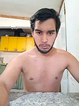 Snapshot of X_xtomas_x chatting on 03.04.26 X xtomas x online show from 03.04.26