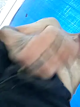 dirtusouthbigD online show from 07.25.26