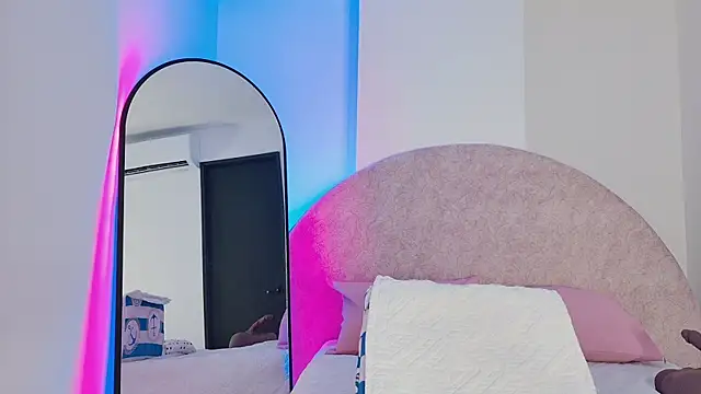 sh malala online show from 11.24.25