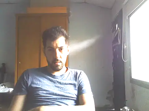 nicedick bro online show from 02.04.25