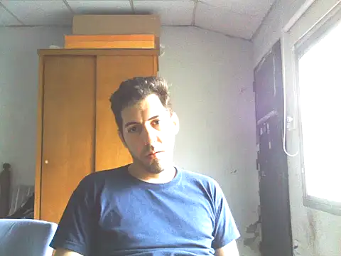 nicedick bro online show from 03.04.25