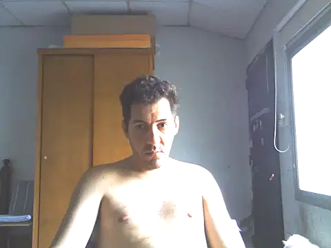 nicedick bro online show from 03.05.25