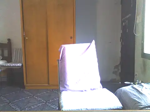 nicedick bro online show from 03.10.25