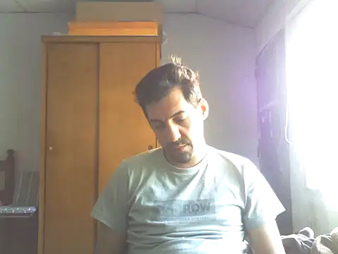 nicedick bro online show from 03.10.25