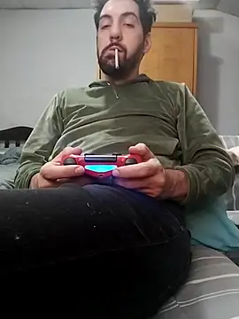 nicedick bro online show from 09.30.25