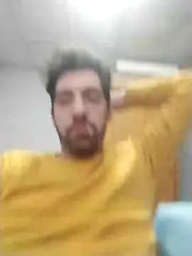 nicedick bro online show from 10.03.25