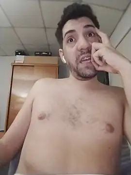 nicedick bro online show from 02.04.26