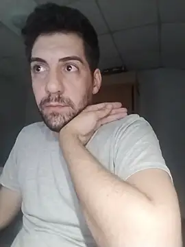 nicedick bro online show from 02.09.26