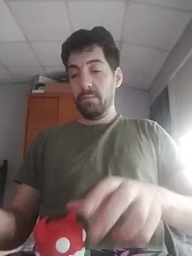 nicedick bro online show from 02.15.26