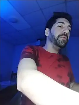 nicedick bro online show from 02.27.26