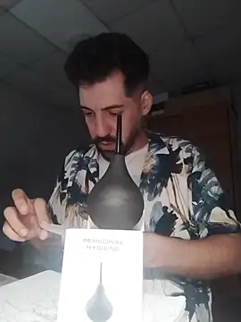 nicedick bro online show from 03.05.26