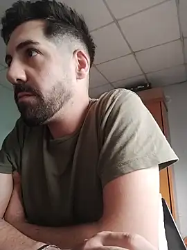 nicedick bro online show from 03.05.26