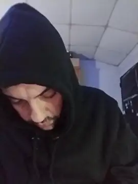 nicedick bro online show from 04.22.26