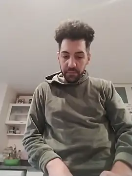 nicedick bro online show from 04.26.26